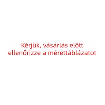 Mecca Chi Női Cartoon Zselés Szandálok – Zárt Orr, PVC, Koreai Stílus, Nyár 2025