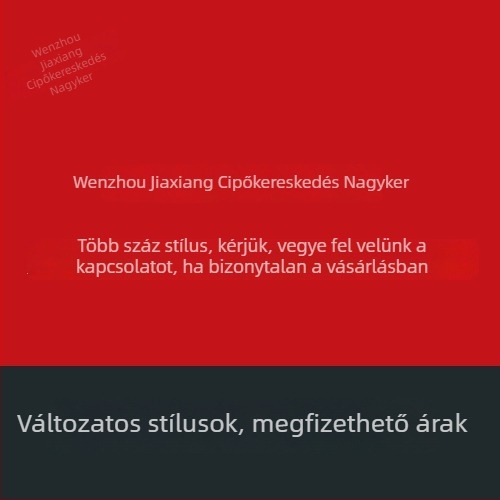 Uniszex casual hálós felsőrészű sneaker, könnyű, légáteresztő, csúszásmentes gumitalppal, fűzős, kerek orrú