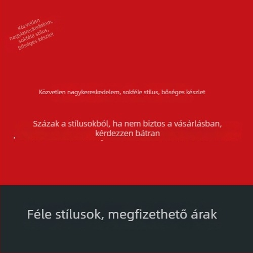 Sportos-casual cipő hálós felsőrésszel, fűzőzárral, alacsony fazon, 3–5 cm sarokmagasság, talp EVA és gumi bevonattal.