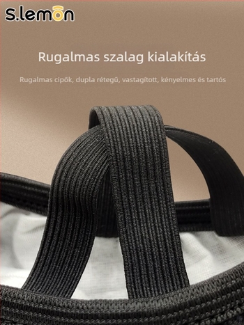 Gyermek tánccipők, uniszex, 0–1 éveseknek, raktáron, MD talp