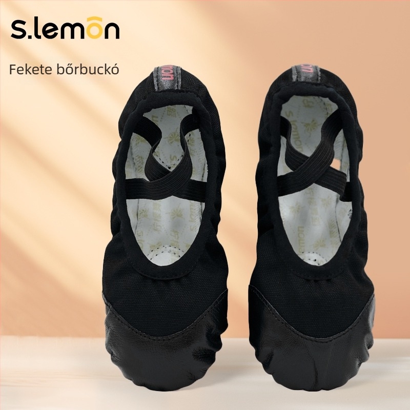 Gyermek tánccipők, uniszex, 0–1 éveseknek, raktáron, MD talp