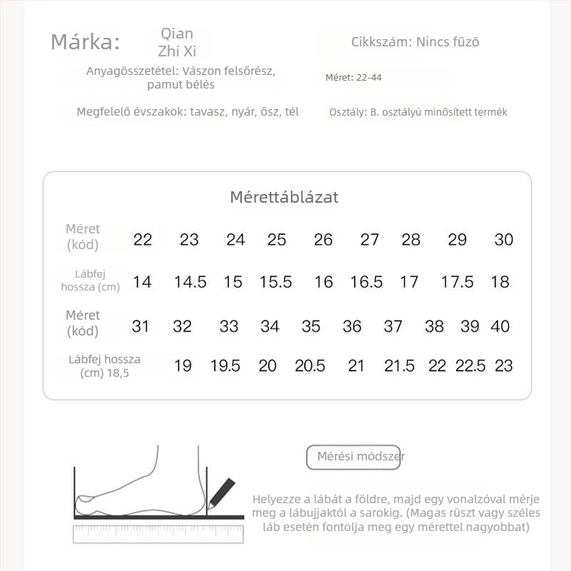 Lányoknak szóló tánccipő puha talppal, fűző nélkül, macska tappancs mintás balettcipő gyerekeknek és felnőtteknek