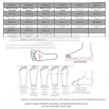 Balett cipő, puha talpú, vászon felső rész, uniszex, semleges stílus, balett gyakorlásához