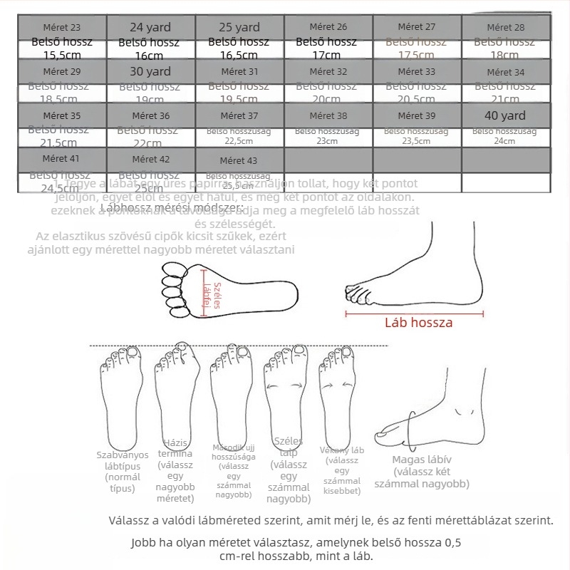 Balett cipő, puha talpú, vászon felső rész, uniszex, semleges stílus, balett gyakorlásához
