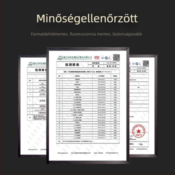 Yangko és négyszög-táncra szánt tánckendő | Happy Passing | Felnőttek | 2024 tél