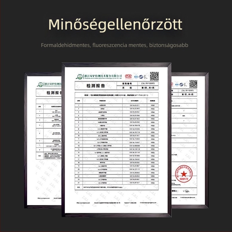 Yangko és négyszög-táncra szánt tánckendő | Happy Passing | Felnőttek | 2024 tél