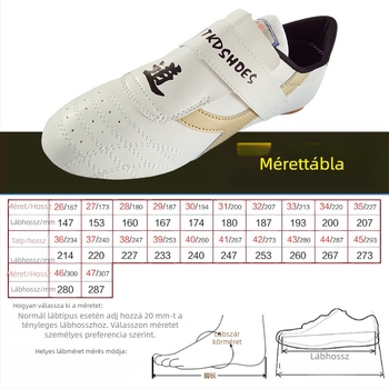 Gyerekeknek szóló beltéri edzőcipő, Velcro-zárás, lélegző, könnyű, csúszásmentes, talp marháinak inakból