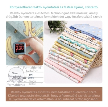 Gyerek téli pamut sál karikatúra mintával, pulóver-köpeny stílus, meleg, jacquard varrással, testreszabható