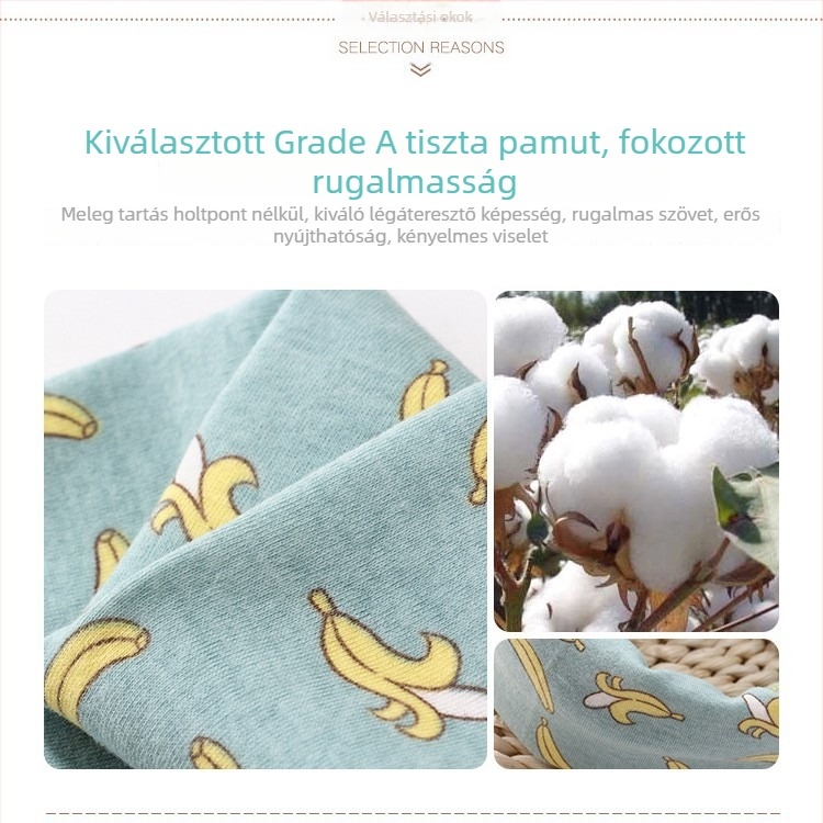 Gyerek téli pamut sál karikatúra mintával, pulóver-köpeny stílus, meleg, jacquard varrással, testreszabható