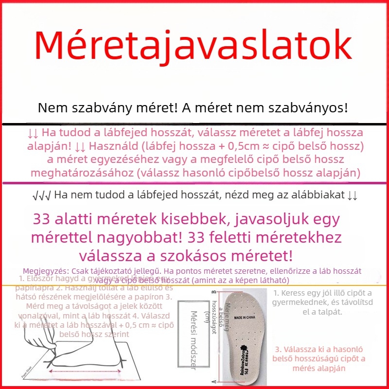 Kislányok hercegnő cipői, puha talppal, fekete, hímzett mintával, Velcro-zárással, táncra tavasszal-nyárra