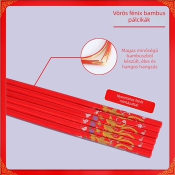 Kiskorúaknak szóló mongol tánc rudak – kellékek mongol tánchoz (2025 tavasz)