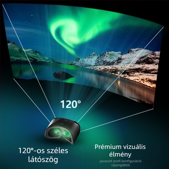 VRG Pro x7 Fejre szerelt VR szemüveg a Metaverzumba, 260 g, 2021-es modell, Hivatalos magánmárka, Országos garancia