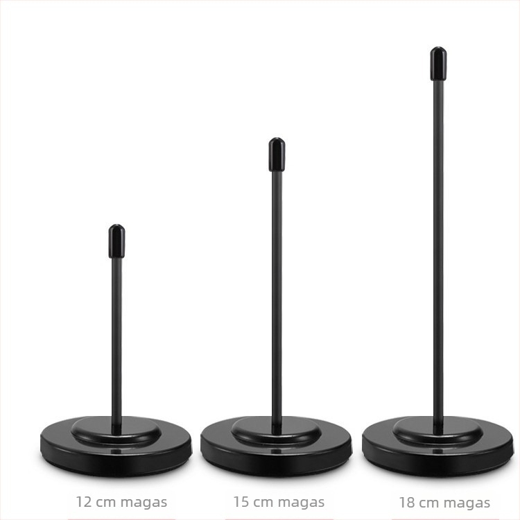 Fém papír rögzítő AL1694307