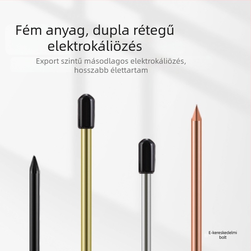 Fém papír rögzítő AL1694307