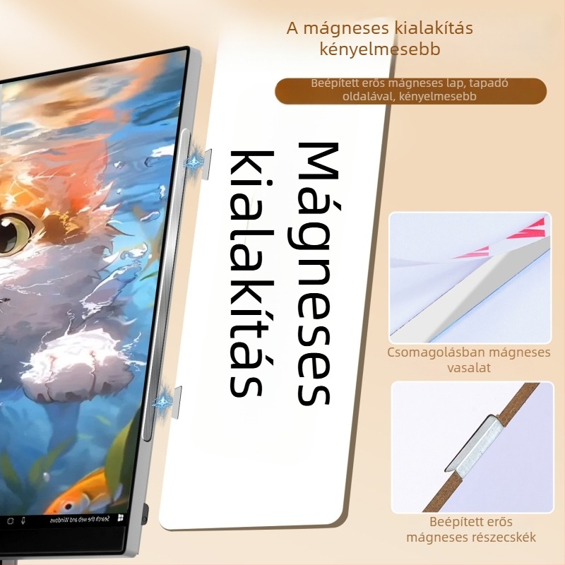 Asztali fehértábla jegyzetfal - Reverse márka, anyag: műanyag, stílus: karikatúra, kézművesség: egyéb, specifikáció: konzultáció