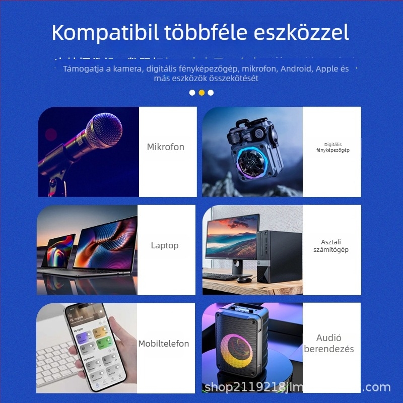 DSLR kamera mikrofon kábel 3,5 mm interfésszel (aranyozott csatlakozók; oxigénmentes rézmag; TPE-kábel; ROHS tanúsított)