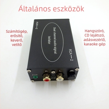 Vezetékes csatlakozó ZS0280 – ZSFS, oxigénmentes réz, 10000+ csatlakozási ciklus, digitális eszközökhöz