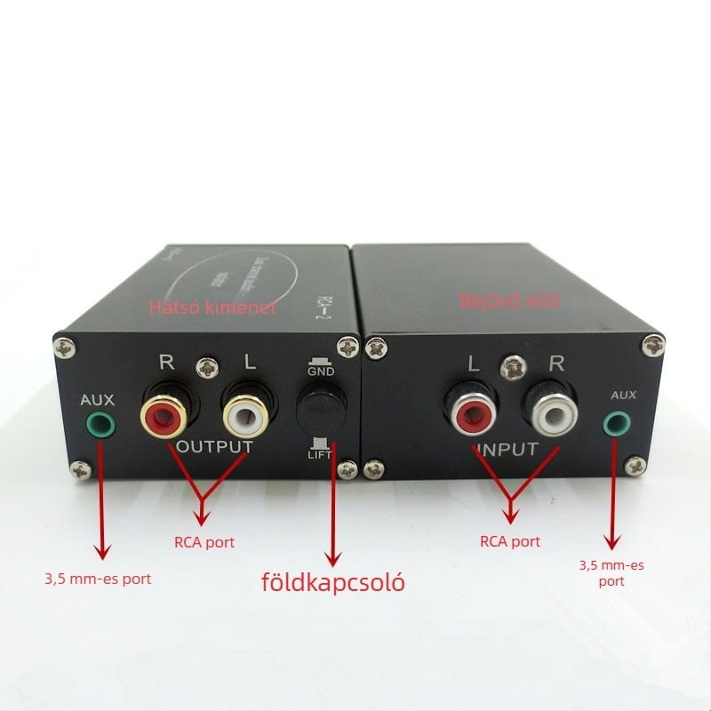 Vezetékes csatlakozó ZS0280 – ZSFS, oxigénmentes réz, 10000+ csatlakozási ciklus, digitális eszközökhöz