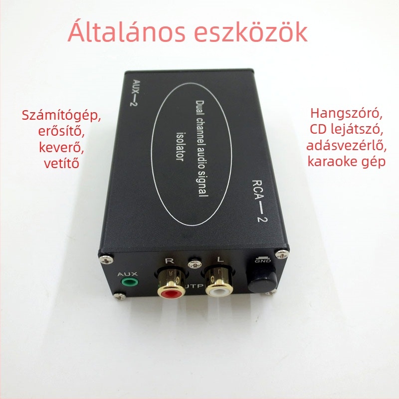 Vezetékes csatlakozó ZS0280 – ZSFS, oxigénmentes réz, 10000+ csatlakozási ciklus, digitális eszközökhöz