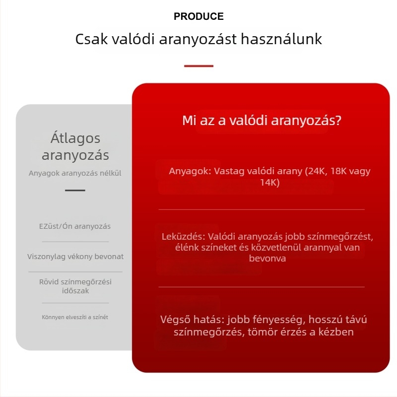 Kristálygyöngyökből készült karkötő, geometriai forma — kézzel készített, női koreai stílus, Four Seasons Love