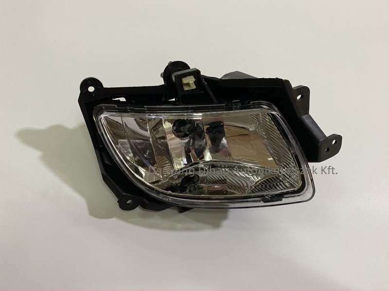 Hyundai Sonata 08 ködlámpa, modell 01-2102B, 55W 12V