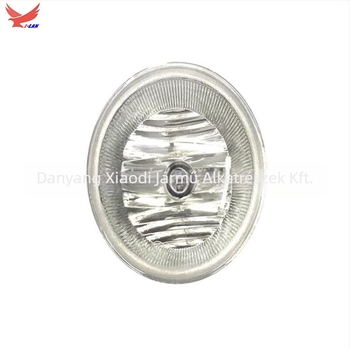 Elülső ködlámpa XDJP-ZN008, 45W, 12V, 300C-hoz