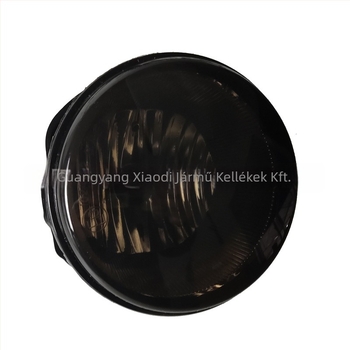 Elülső ködlámpa XDJP-ZN008, 45W, 12V, 300C-hoz
