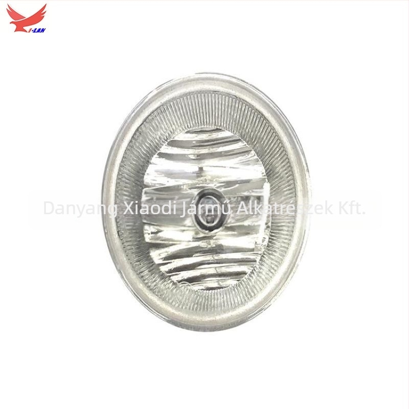 Elülső ködlámpa XDJP-ZN008, 45W, 12V, 300C-hoz