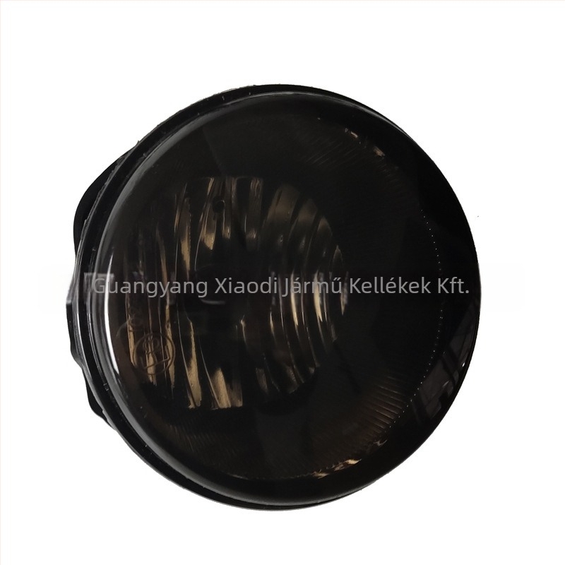 Elülső ködlámpa XDJP-ZN008, 45W, 12V, 300C-hoz