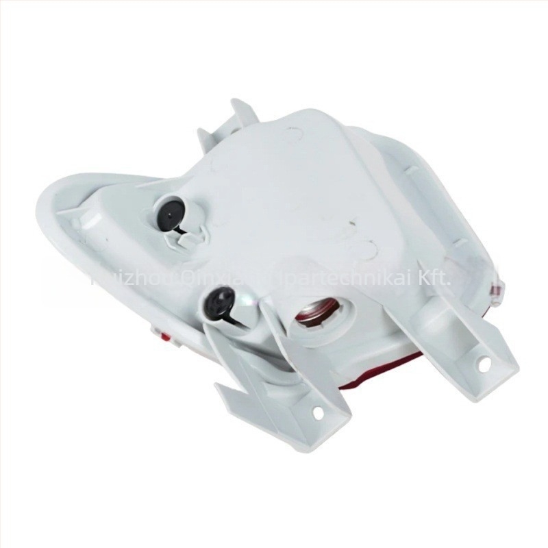 Hátsó ködfény Toyota Rav4 05-12, modell 81480-42010 / 81457-42010, 25W, 24V
