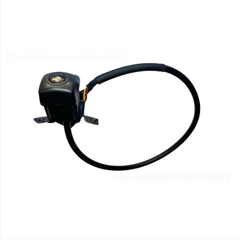 Visszapillantó kamera Kia Optima, modell 95760-3S700, 12V, felbontás 480x600, forgatható szög, 6W