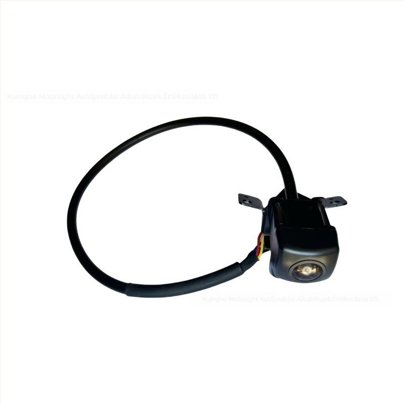 Visszapillantó kamera Kia Optima, modell 95760-3S700, 12V, felbontás 480x600, forgatható szög, 6W