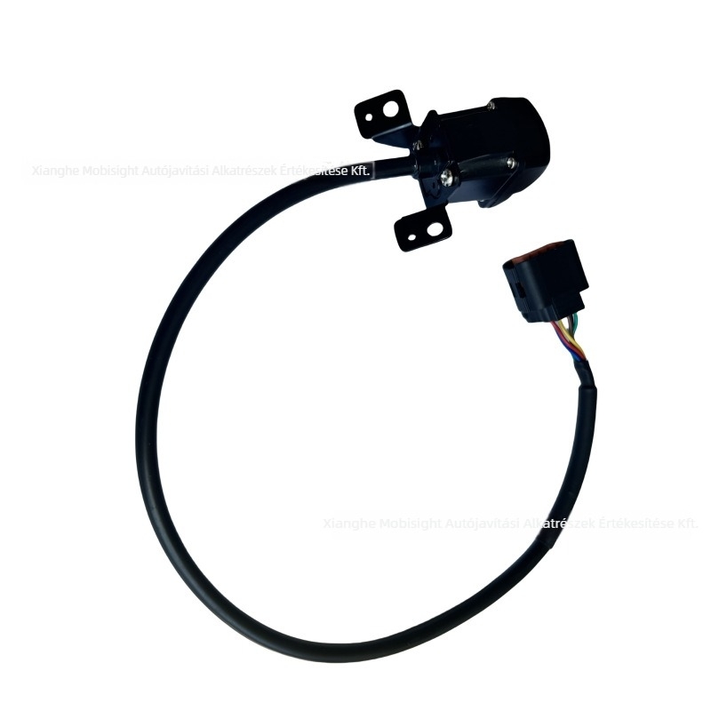 Visszapillantó kamera Kia Optima, modell 95760-3S700, 12V, felbontás 480x600, forgatható szög, 6W