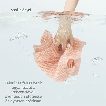 Sanli tiszta pamut arc törölköző, 32s fonal, egyszerű szövés, 82 g, ajándék doboz, OEM testreszabás