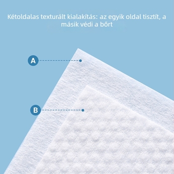 Sűrített fürdőlepedő, egyszer használatos törölköző, egyedi csomagolás, vastagabb arctörölköző, hotel- és utazási kellékek