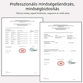 Kétoldalas fleece takaró, egyszínű, könnyű, négy évszakos használatra