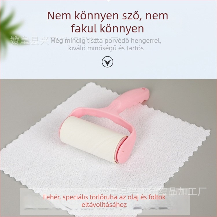 100 darab egyszer használatos kis fehér négyszögletes törölköző hotelok és éttermek számára, szálmentes