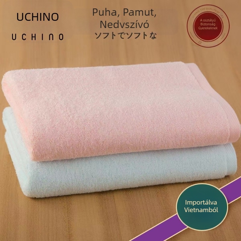 Arc törölköző, 100% pamutból, 80–100 g, 40 szál, spirálos szövés