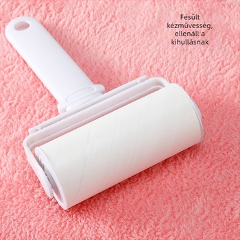 Korall fleece fürdőlepedőkből álló háromdarabos készlet anya–gyermek számára, gyorsan száradó | Anyag: rostok; Súly: <50 g; Márka: Other; Típus: törölköző a fürdőhöz/arc