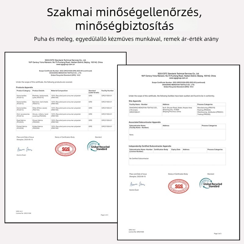 Poliészter kötött sál csíkos, INS-stílusú dekoratív pléd, testreszabható, minden évszakra