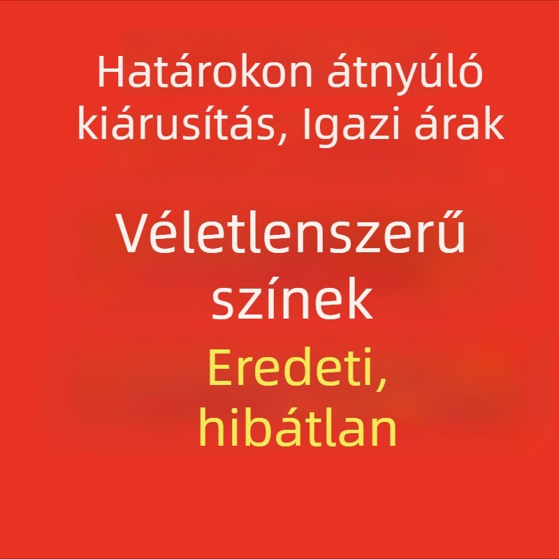 Korall fleece pléd geometriai mintával, flanel/poliészter anyag, 5000 g vagy több, tavaszra és őszre