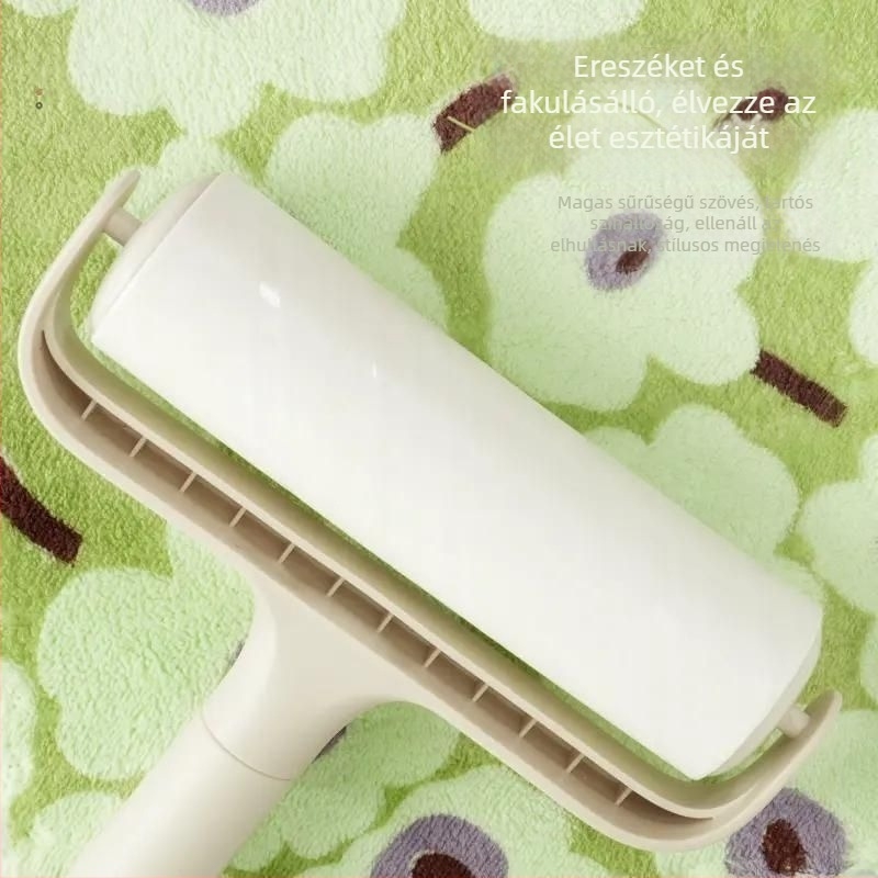 Mikroszálas edény- és tál kendő avokádó mintával, korall velúr nyomással, multifunkcionális tisztítókendő edényekhez és tálakhoz