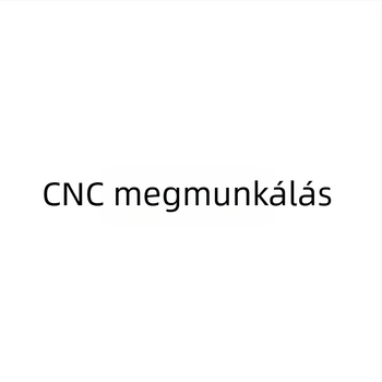 V arany kiadás Coco rombusz mintás gyűrű, CNC, keskeny és széles változat, egymásra építhető, könnyű luxus stílus, 18K rózsaarany bevonat