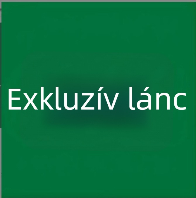 A000000017 Afg159Iyt