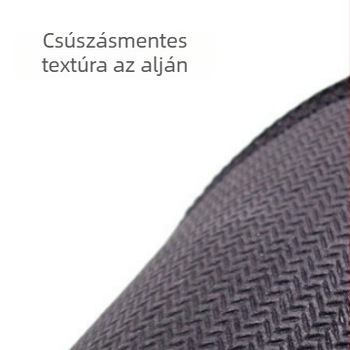 Gamer egérpad, csúszásmentes, egyoldalas, logónyomás lehetséges, játékmata