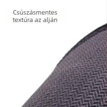 Gamer egérpad, csúszásmentes, egyoldalas, logónyomás lehetséges, játékmata