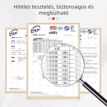 Nagy méretű játék egérpad, 260x210 mm-től 1200 mm-ig, asztali egérpad számítógéphez és billentyűzethez, egyoldalas felület