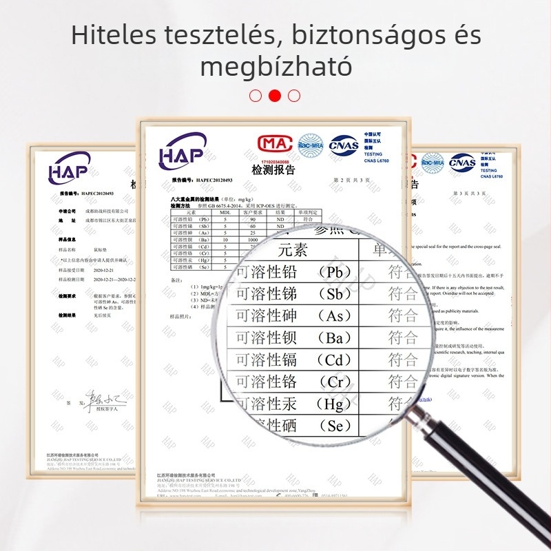 Nagy méretű játék egérpad, 260x210 mm-től 1200 mm-ig, asztali egérpad számítógéphez és billentyűzethez, egyoldalas felület