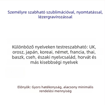 Mechanikus billentyűzethez készült keycap, műanyag kupakok, teljes készlet