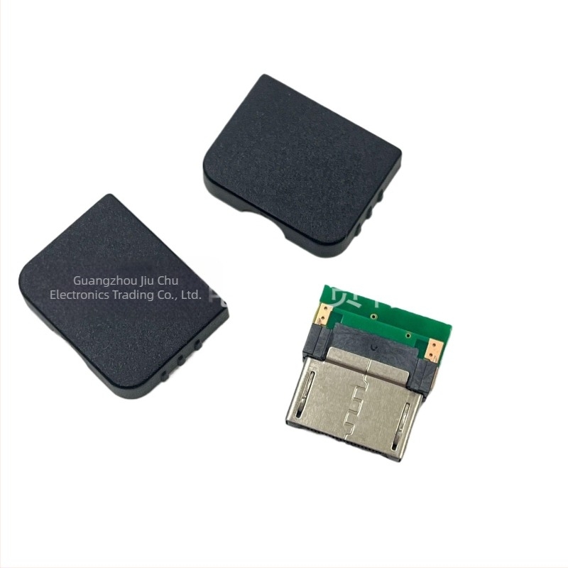PSVita játékkonzol kiegészítő – PSV1000 USB töltőport, PSVita USB adatkábel csatlakozó (modell PSV, Kompatibilis PSV1000)